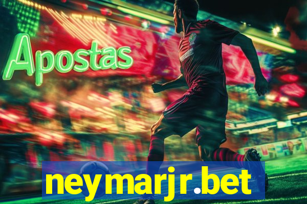 neymarjr.bet