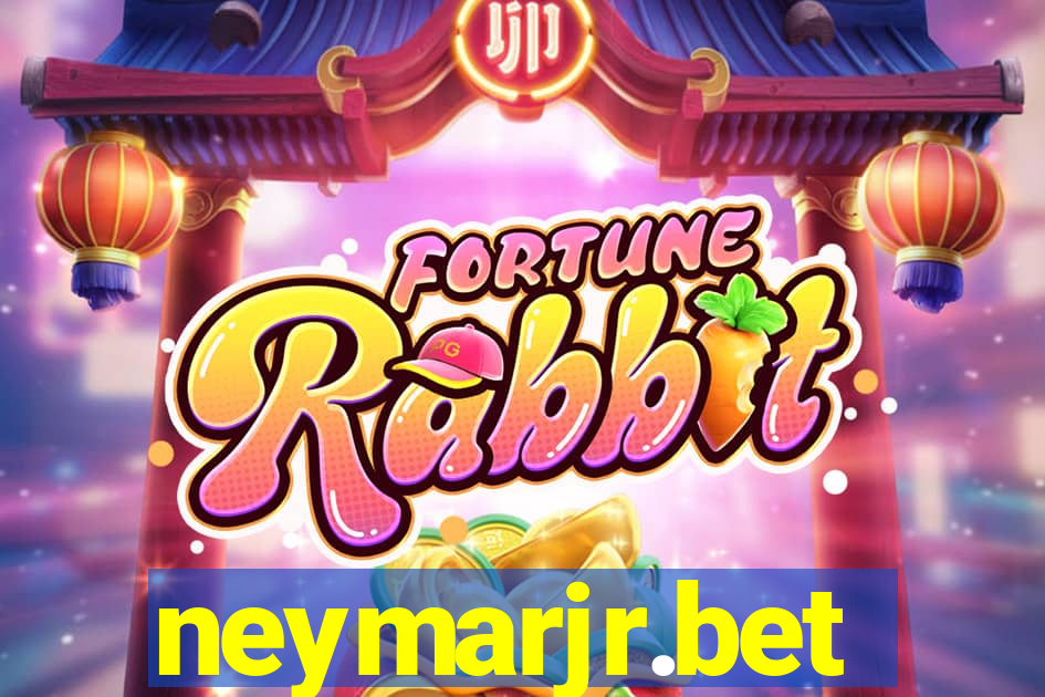 neymarjr.bet