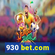 930 bet.com