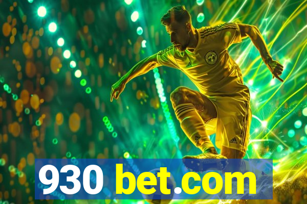 930 bet.com