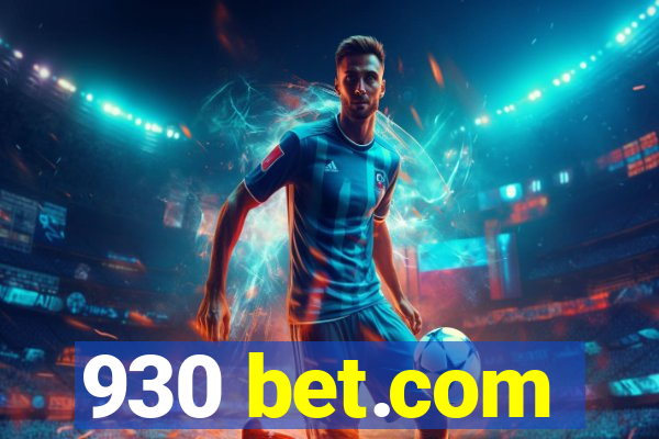 930 bet.com