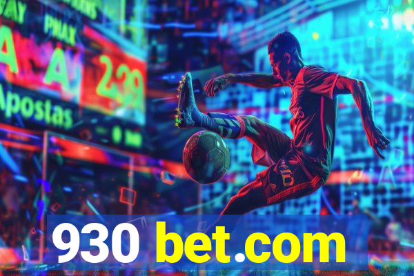 930 bet.com