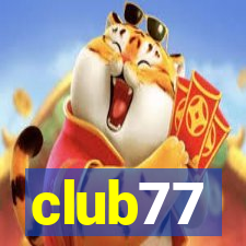 club77