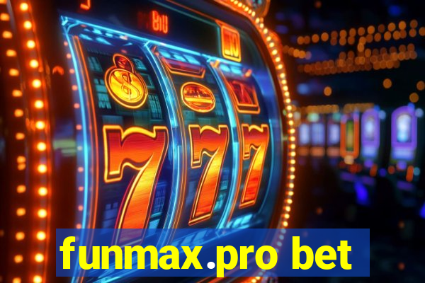 funmax.pro bet