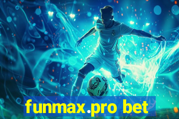 funmax.pro bet