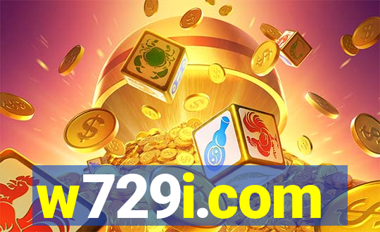 w729i.com