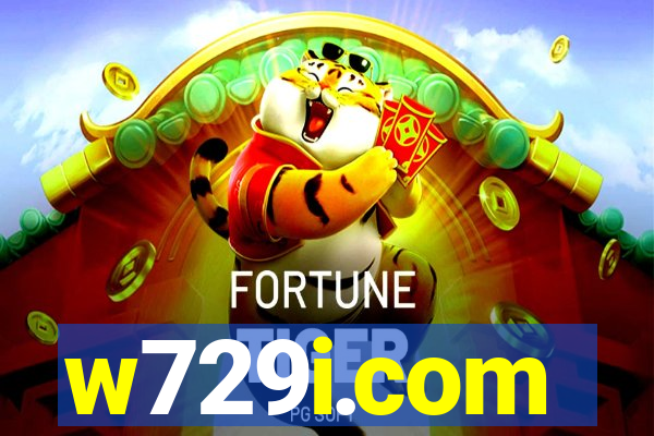w729i.com