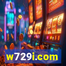 w729i.com