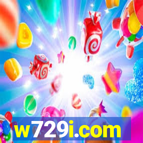 w729i.com