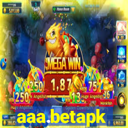 aaa.betapk