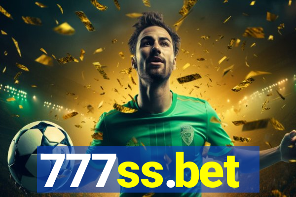 777ss.bet