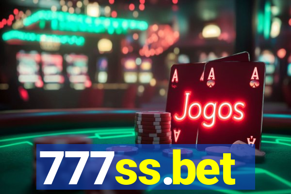 777ss.bet