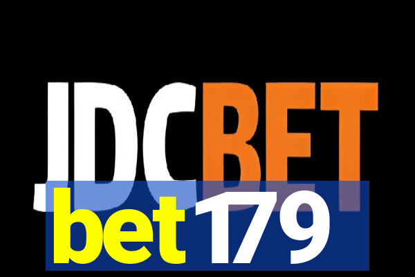 bet179