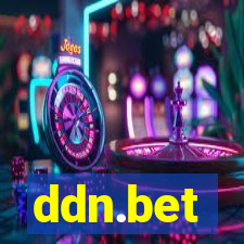 ddn.bet