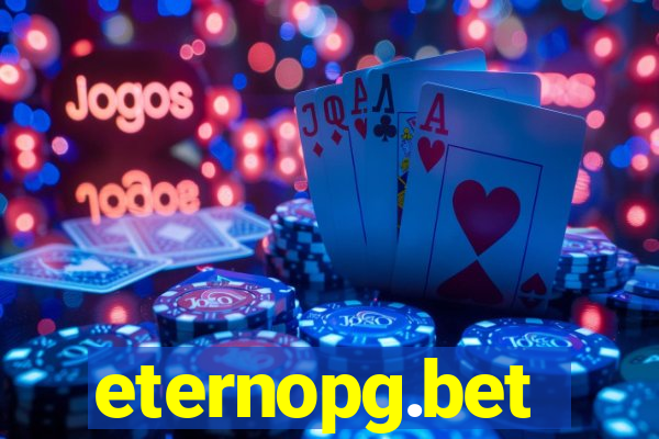 eternopg.bet