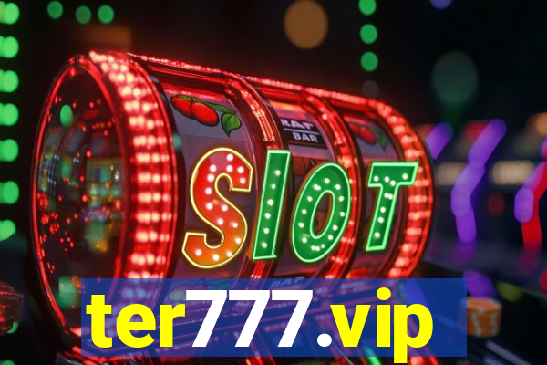 ter777.vip