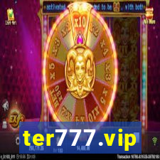 ter777.vip