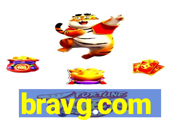 bravg.com