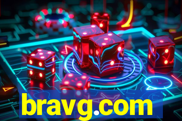 bravg.com