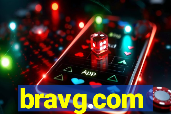 bravg.com