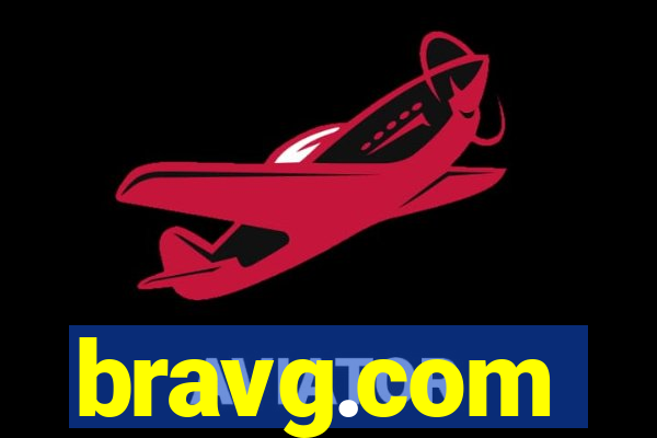 bravg.com