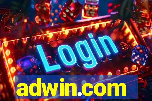 adwin.com
