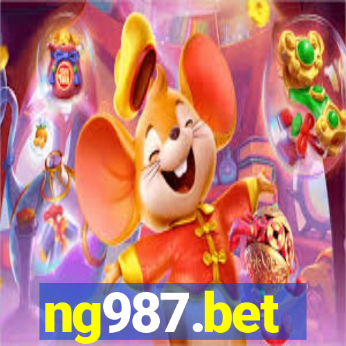 ng987.bet