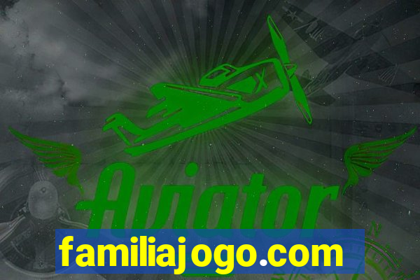 familiajogo.com