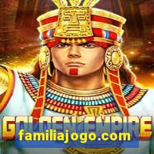 familiajogo.com