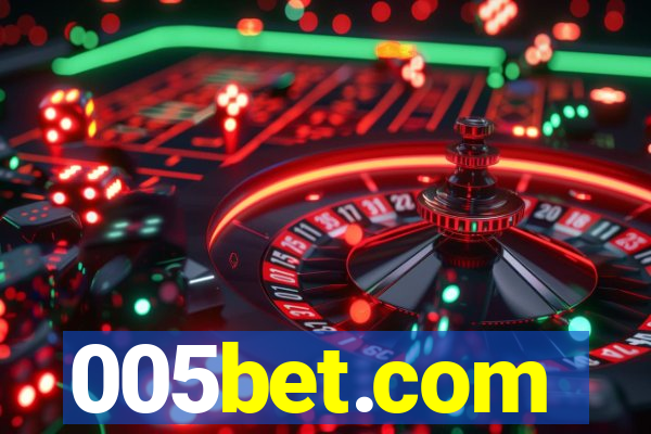 005bet.com