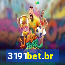 3191bet.br
