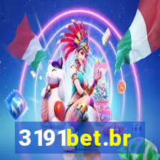 3191bet.br
