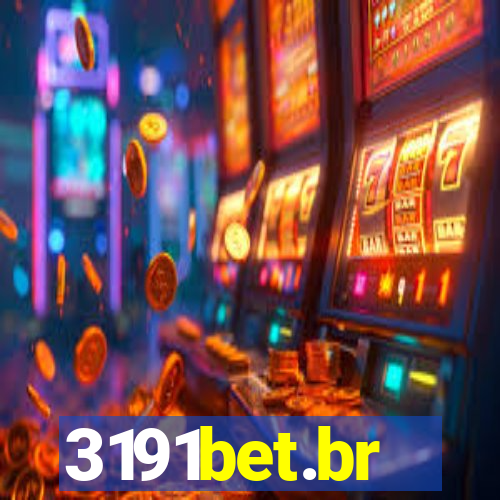 3191bet.br