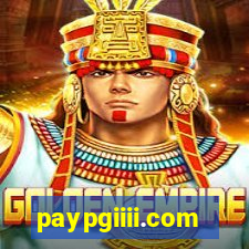 paypgiiii.com