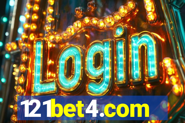 121bet4.com