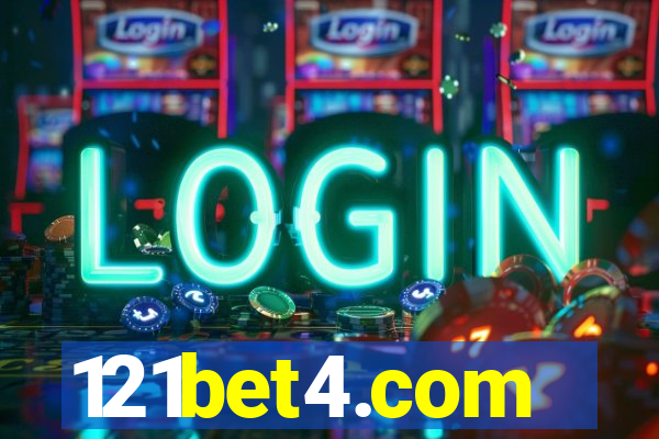 121bet4.com