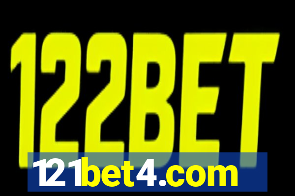 121bet4.com