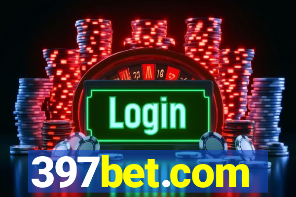 397bet.com