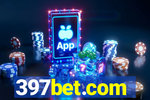 397bet.com