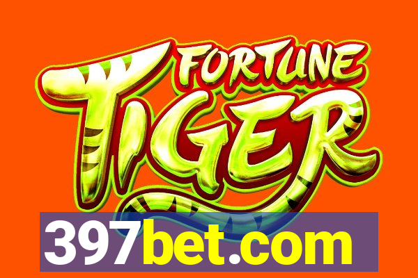 397bet.com