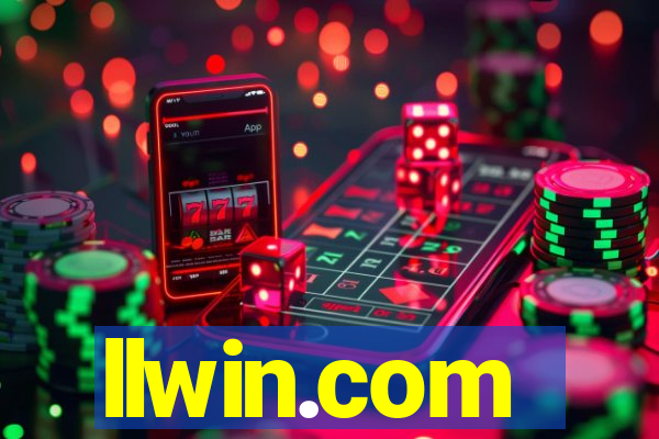 llwin.com