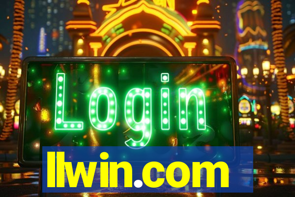 llwin.com