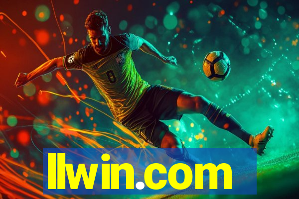 llwin.com