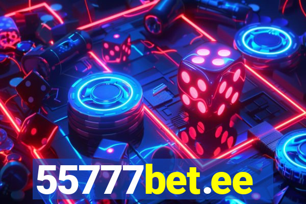 55777bet.ee