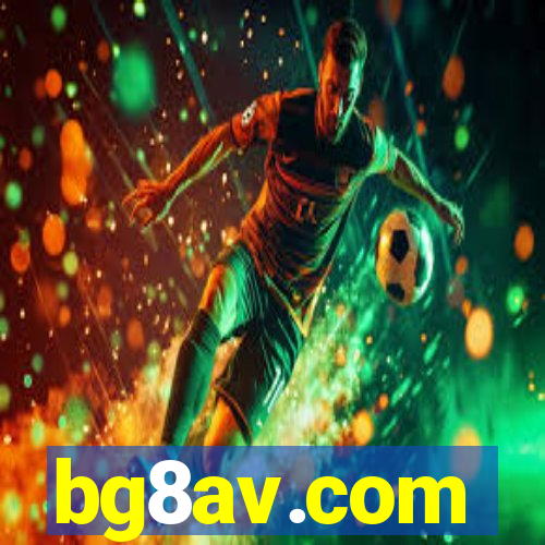 bg8av.com