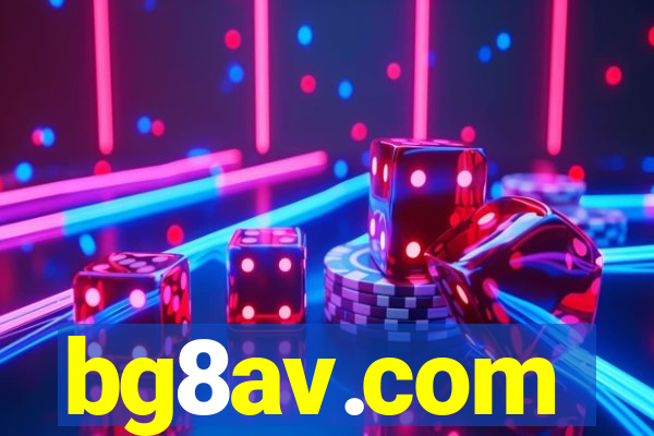 bg8av.com