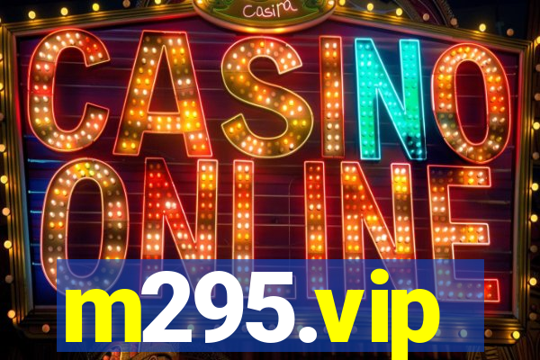 m295.vip