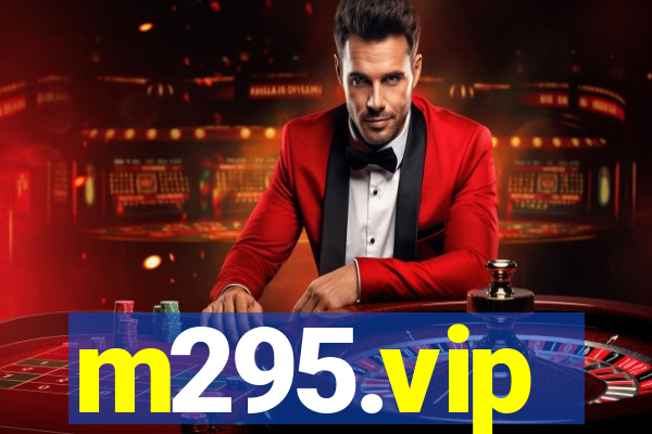 m295.vip