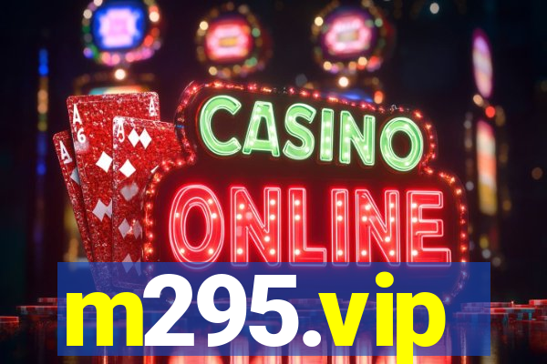 m295.vip
