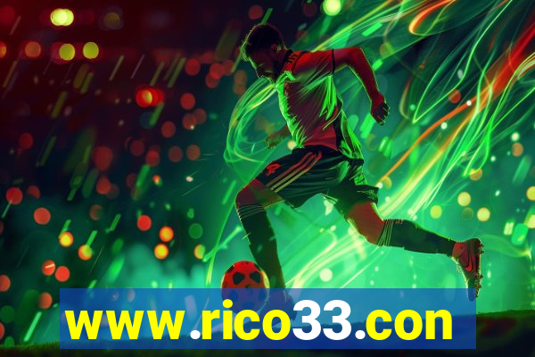 www.rico33.con